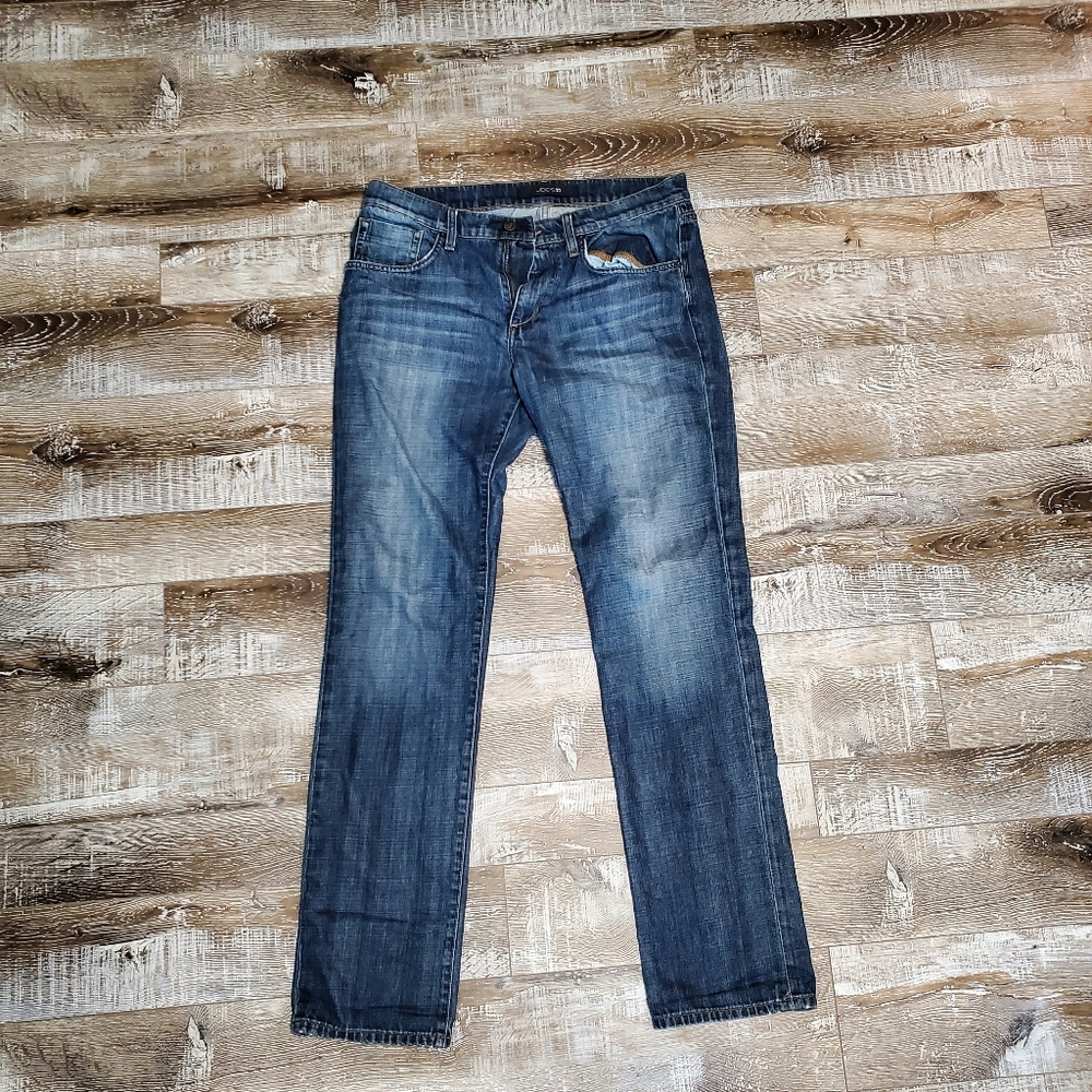 Joe's Jeans Brixton